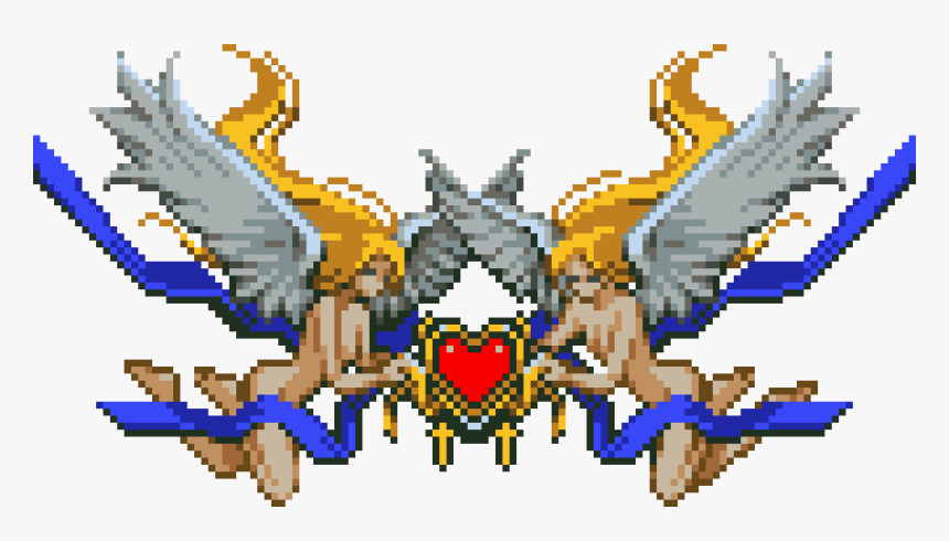 Symphony Of The Night Contra - Castlevania Symphony Of The Night Items, HD Png Download