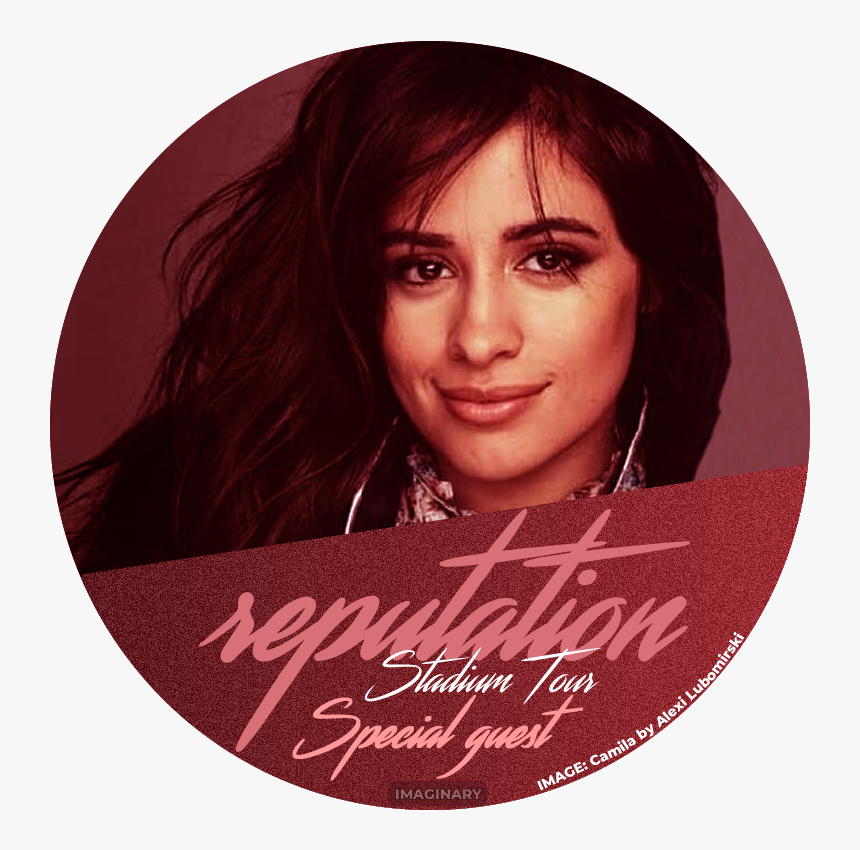 Girl, HD Png Download