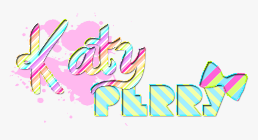 Transparent Texto Png, Png Download