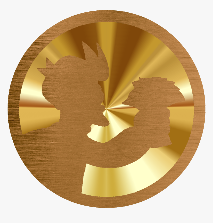 Maidenhair Tree, HD Png Download