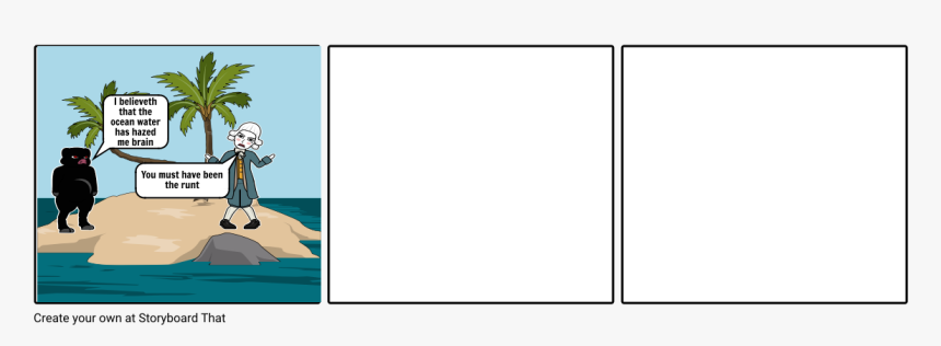 Illustration, HD Png Download