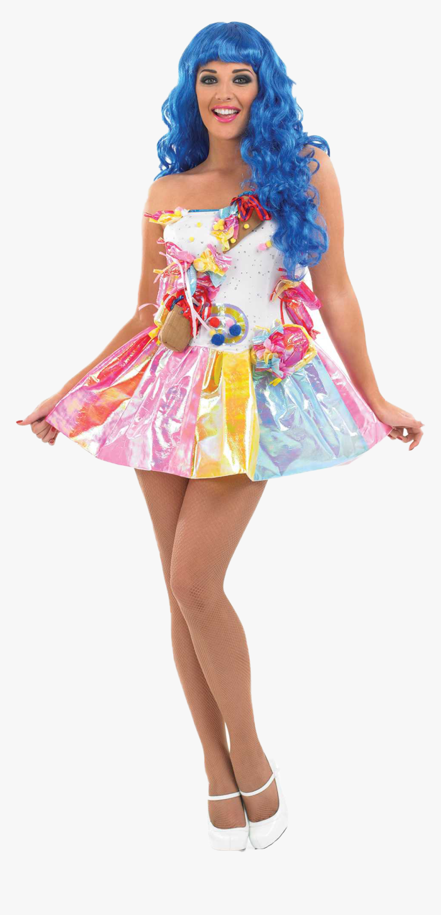 Gucci Rush Gucci Perfume A Fragrance For Women - Birthday Fancy Dress Ideas, HD Png Download