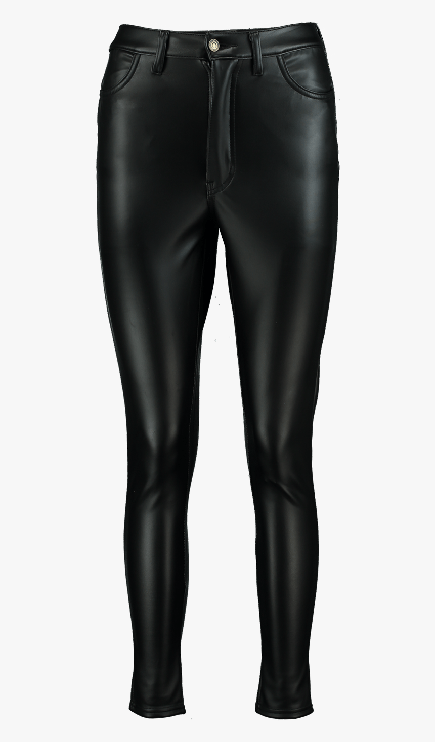 Ksubi Hi N Wasted, HD Png Download