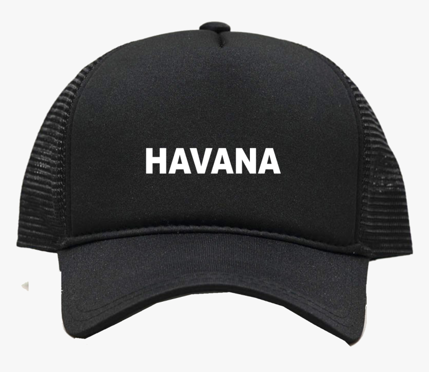 Baseball Cap, HD Png Download