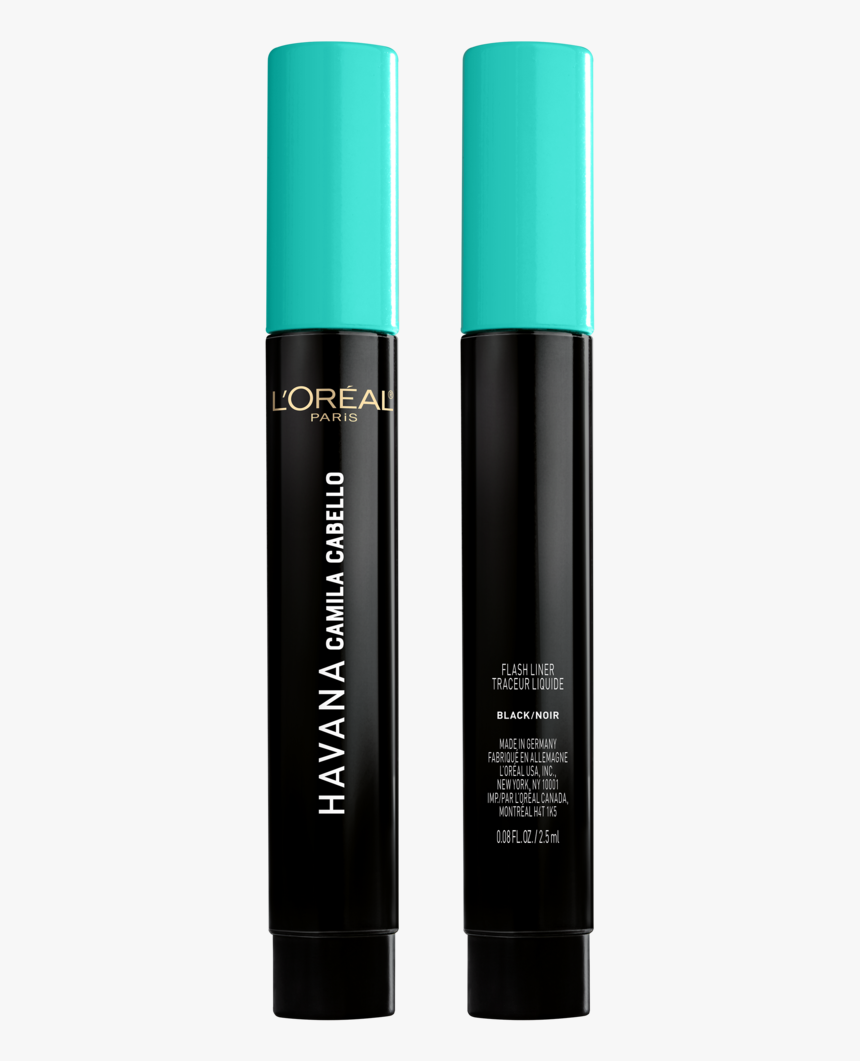 Loreal Paris Quad Pro, HD Png Download