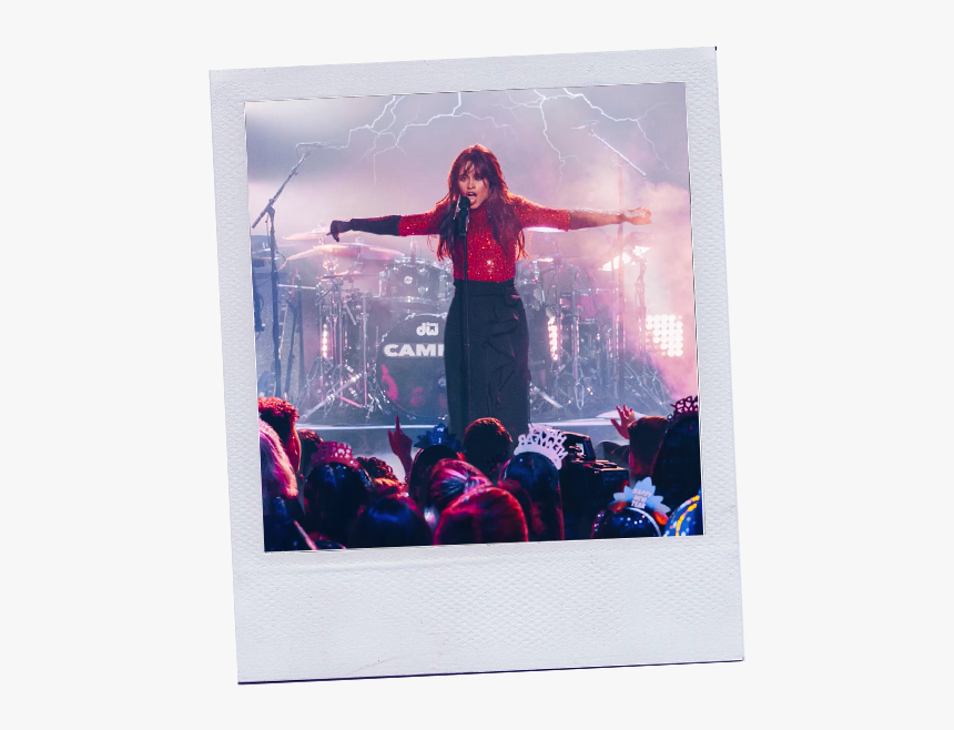 Stage, HD Png Download