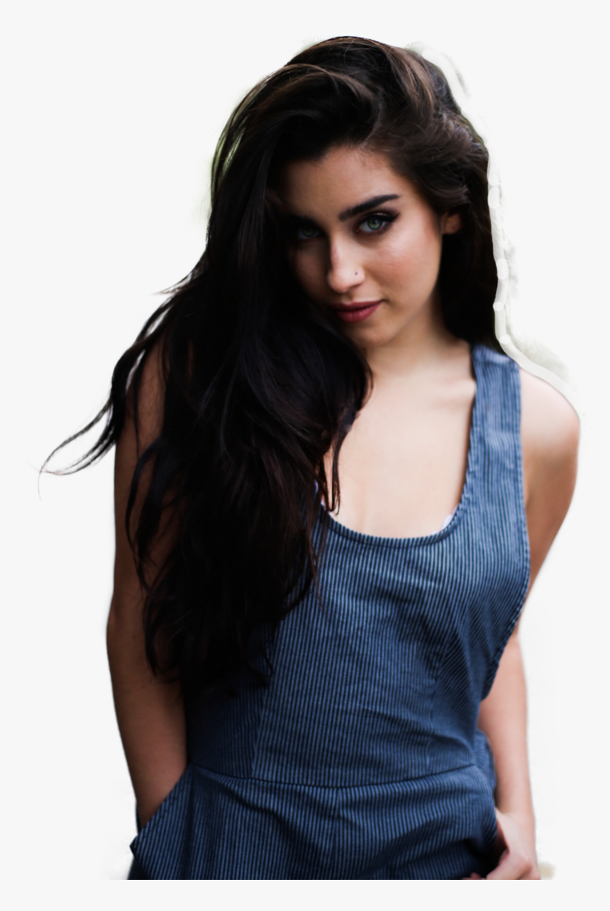 Lauren Jauregui, HD Png Download