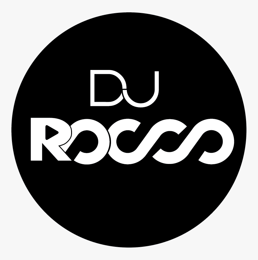 Adventure Time Logo Black And White, HD Png Download