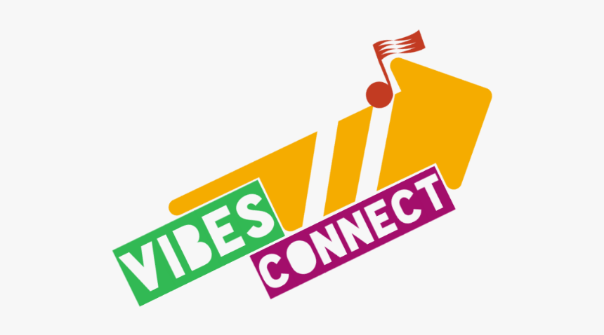 Vibes Connect Music N Entertainment - Snsd Sone, HD Png Download