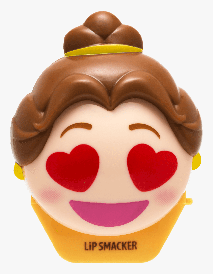 Lipsmacker Belle, HD Png Download