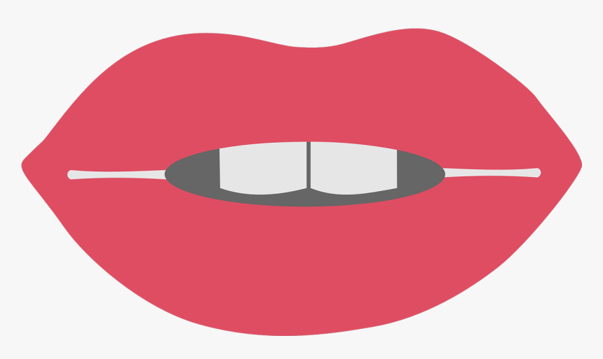 La Bouche Clipart Hd Png Download Transparent Png Image Pngitem