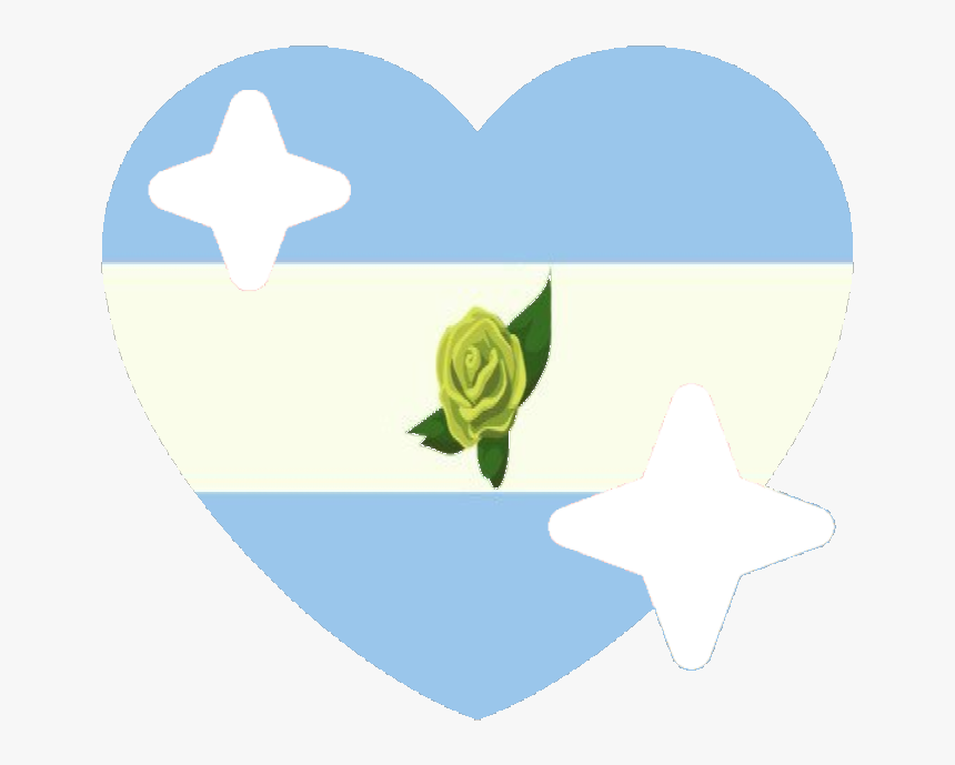 Rose, HD Png Download