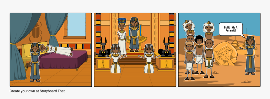 Cartoon, HD Png Download