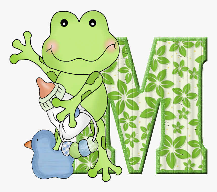 Transparent Frogs Clipart - Clip Art, HD Png Download