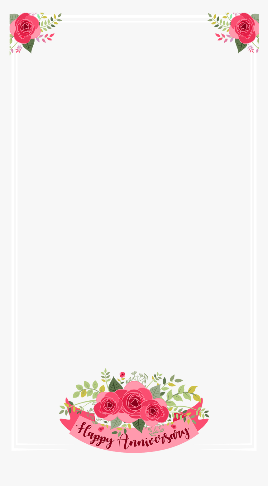 Hybrid Tea Rose - Garden Roses, HD Png Download