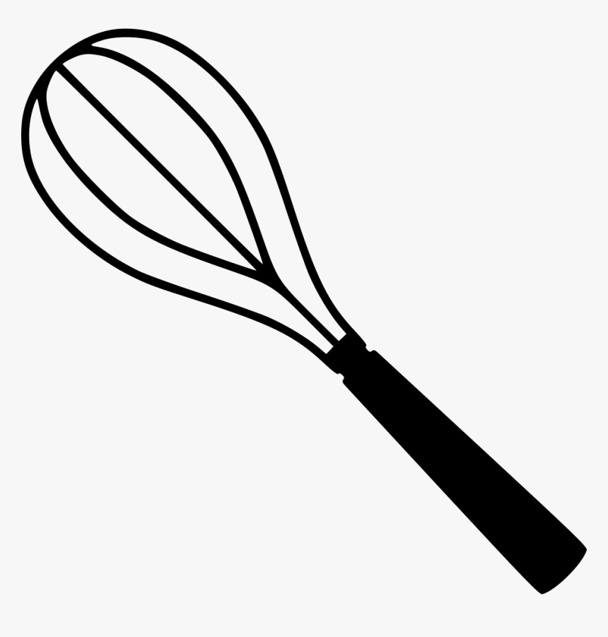 Whisk - Clipart Whisk Png, Transparent Png
