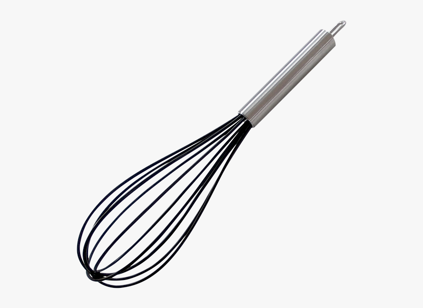 Венчик пнг рисунок