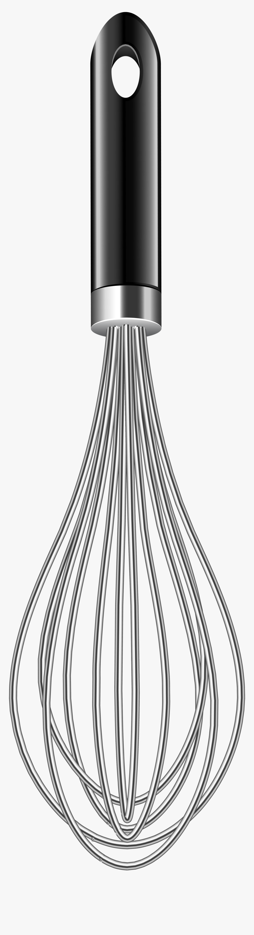 Whisk Png Clipart, Transparent Png