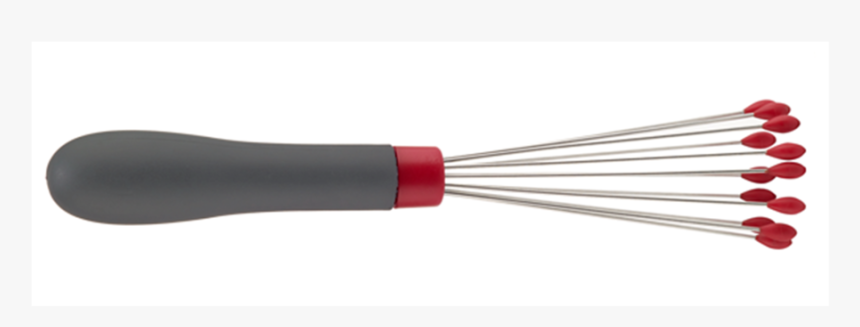 Gravy Whisk - Whisk, HD Png Download