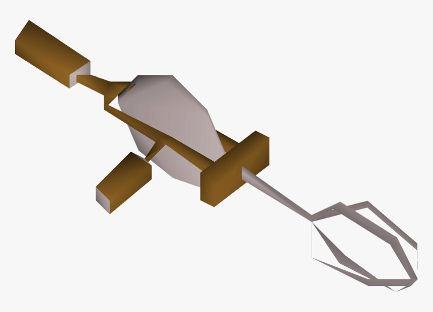 Weeder, HD Png Download