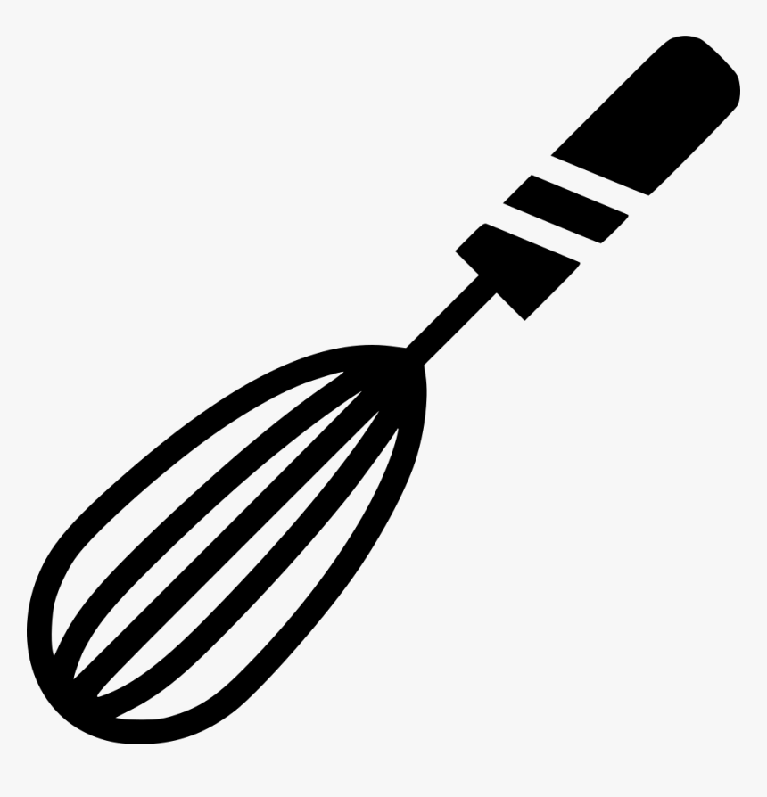 Whisk - Whisk Clipart Png, Transparent Png