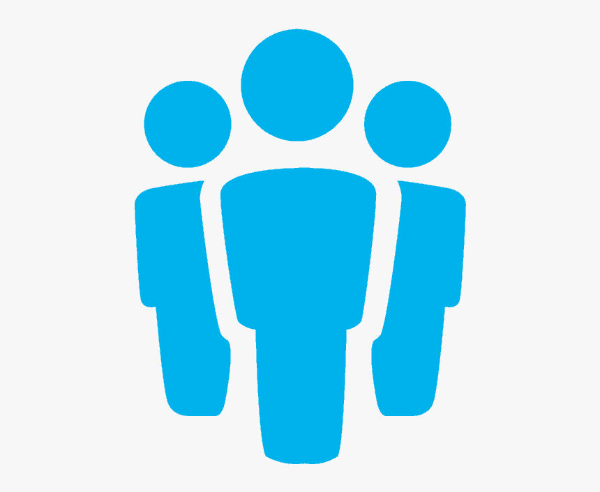 Person Clipart, HD Png Download