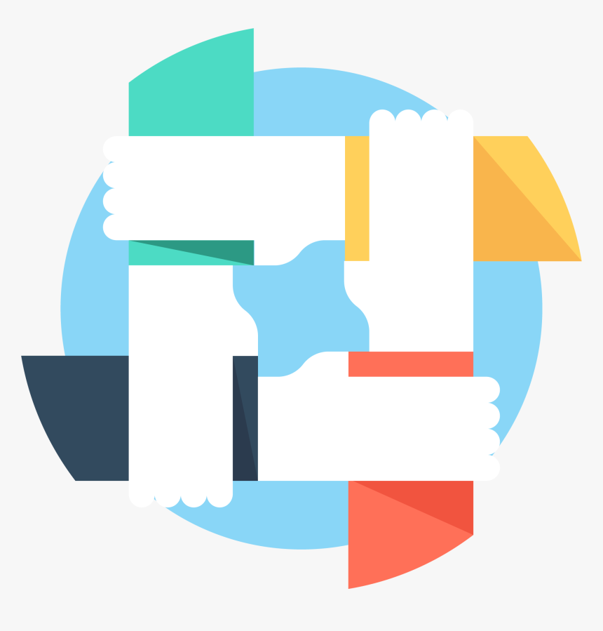 Graphic Design, HD Png Download