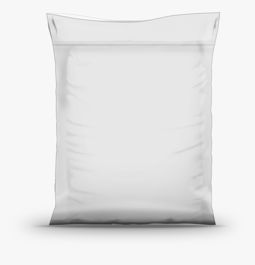 Open Mouth Png, Transparent Png