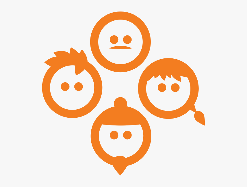 Circle, HD Png Download