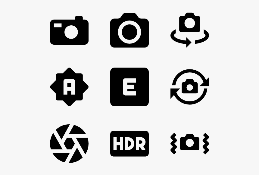 Circle, HD Png Download