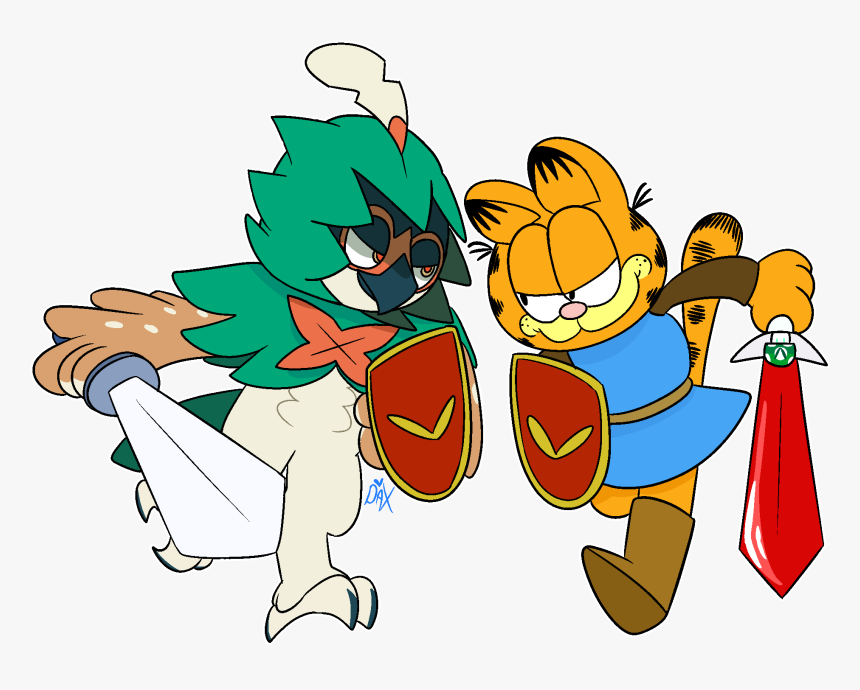 Main Image - Cartoon, HD Png Download