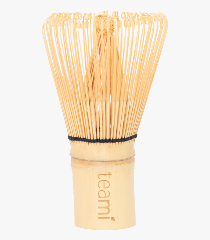 Shave Brush, HD Png Download