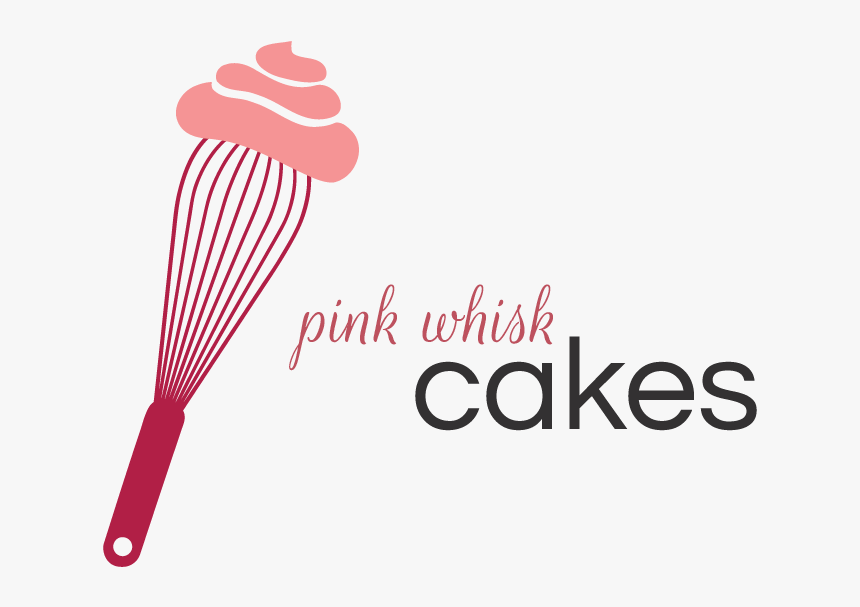 Cupcakes - Illustration, HD Png Download