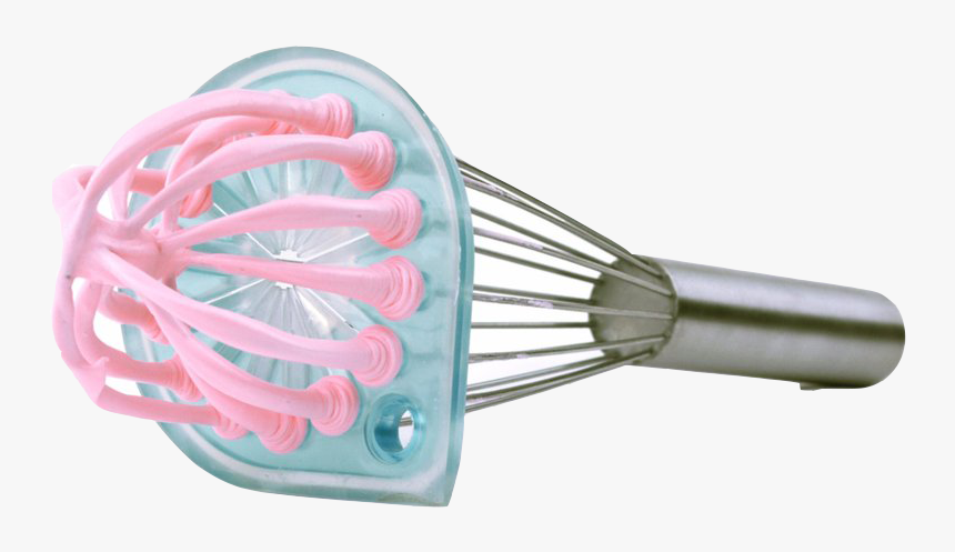 Badminton, HD Png Download