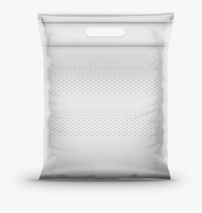 Garment Bag, HD Png Download