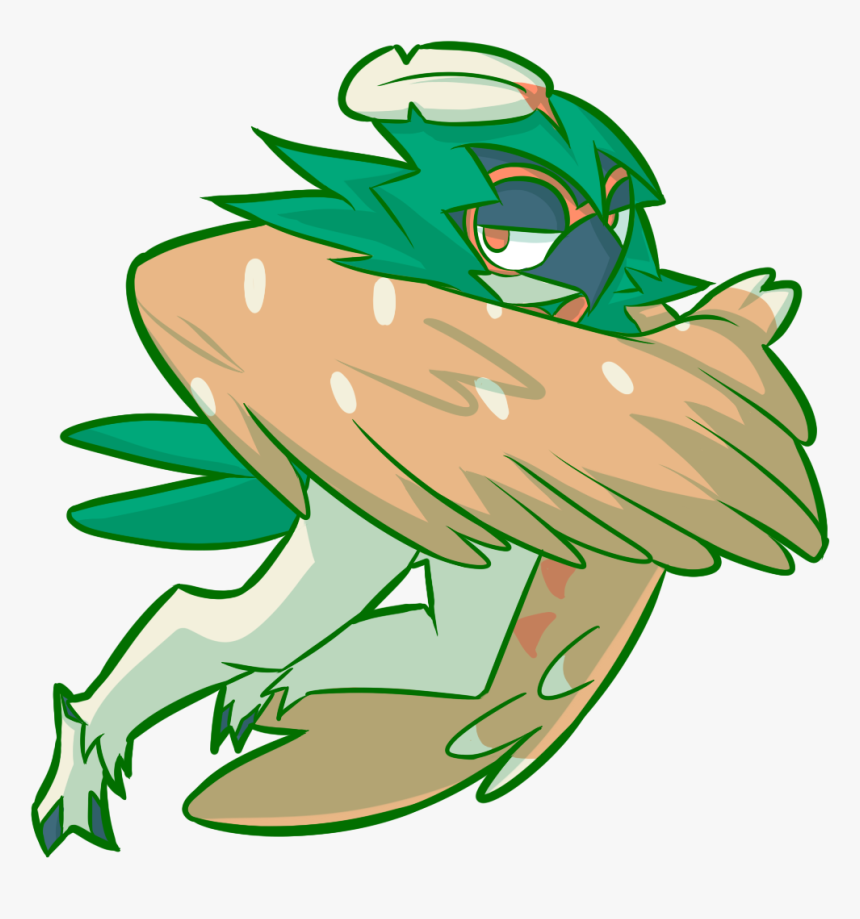 Clip Art, HD Png Download