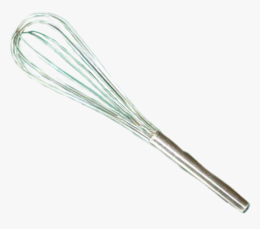 #whisk #bake #baking #cooking #utensils - Wire, HD Png Download