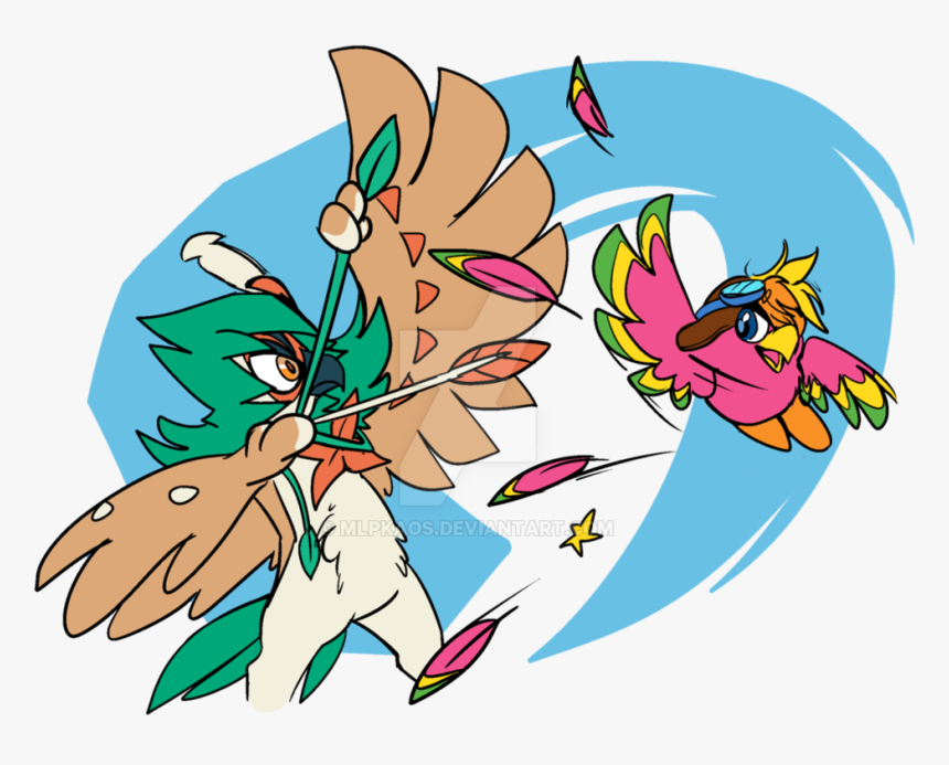 Kirby Birdon, HD Png Download