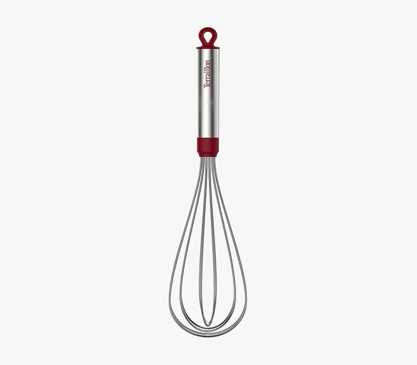 Whisk, HD Png Download