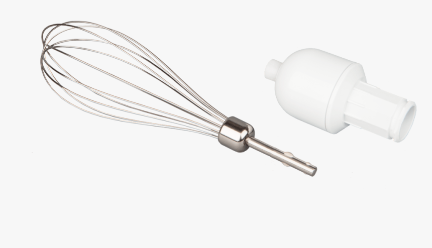 Whisk, HD Png Download
