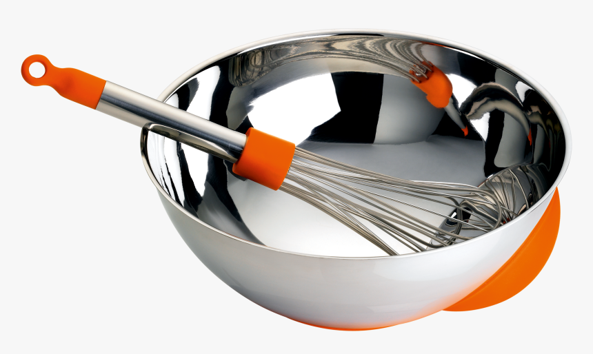 Itemprop Contenturl 
 Class Article Hero Image Restricted - Wok, HD Png Download