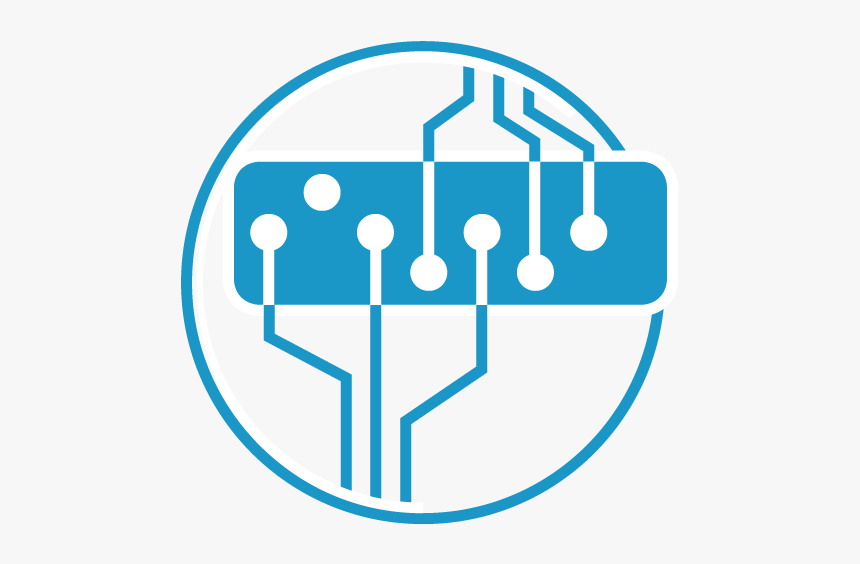 Projects Marktgut - High Tech Png, Transparent Png