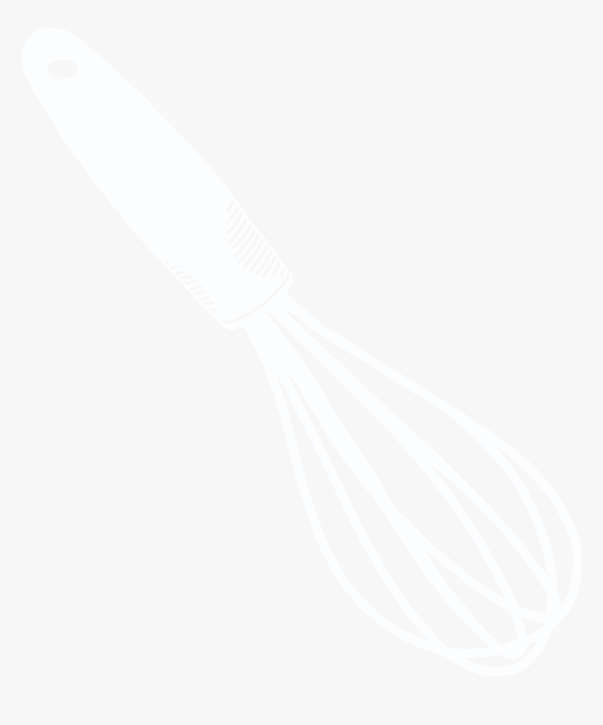 Whisk, HD Png Download