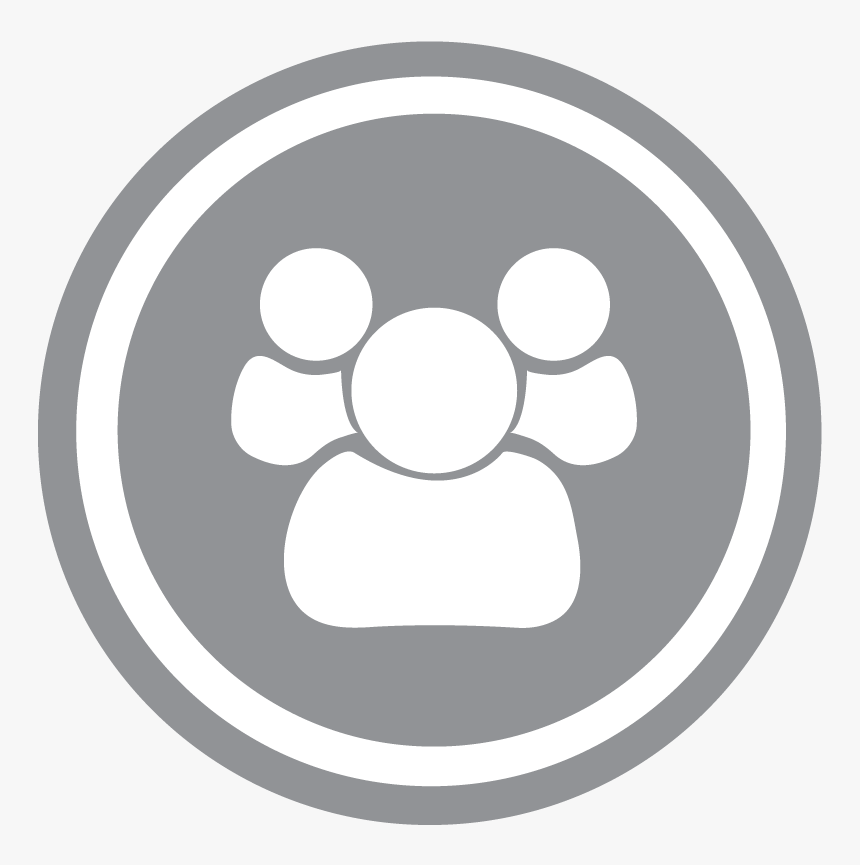 Transparent Workout Icon Png - Supply Chain Management Icon, Png Download