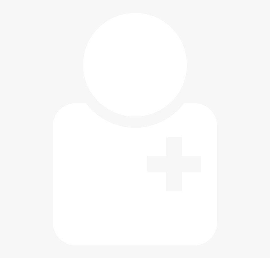 Cross, HD Png Download