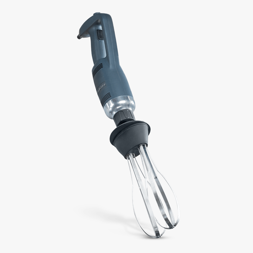 Handheld Power Drill, HD Png Download