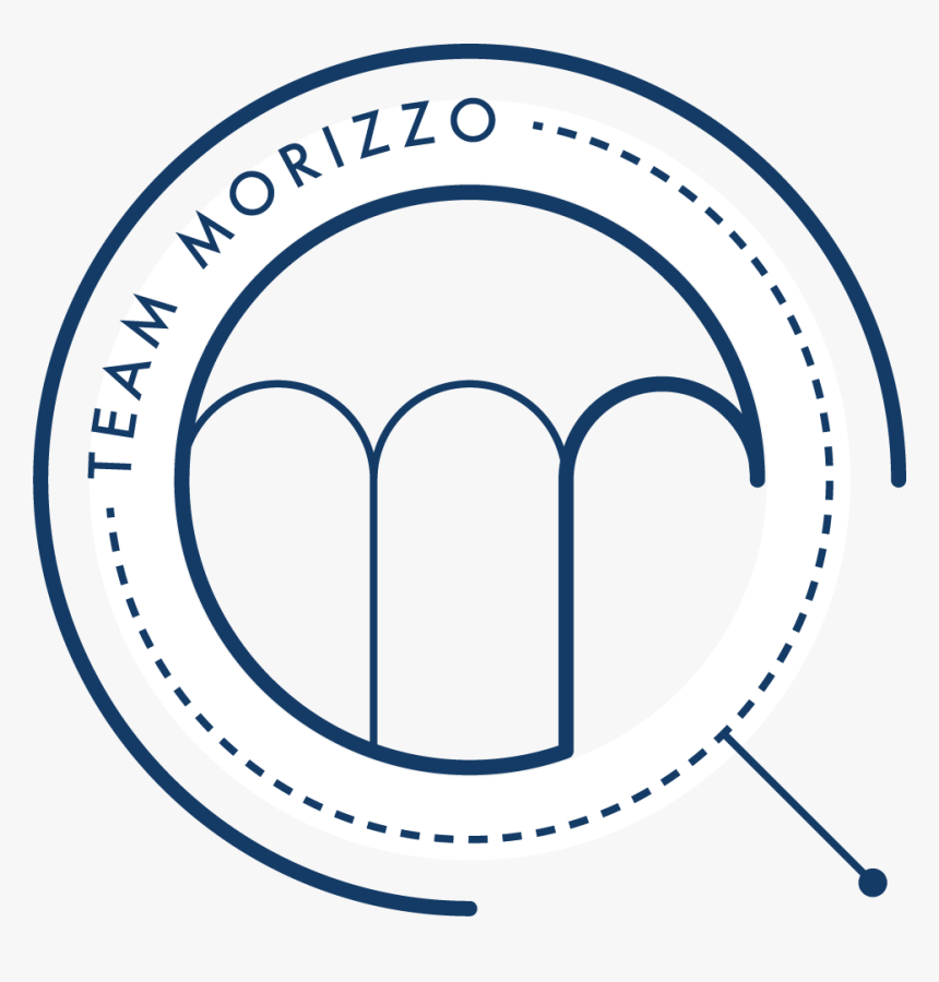 Ma Team Morizzo Icon - Particle Accelerator Cern Map, HD Png Download