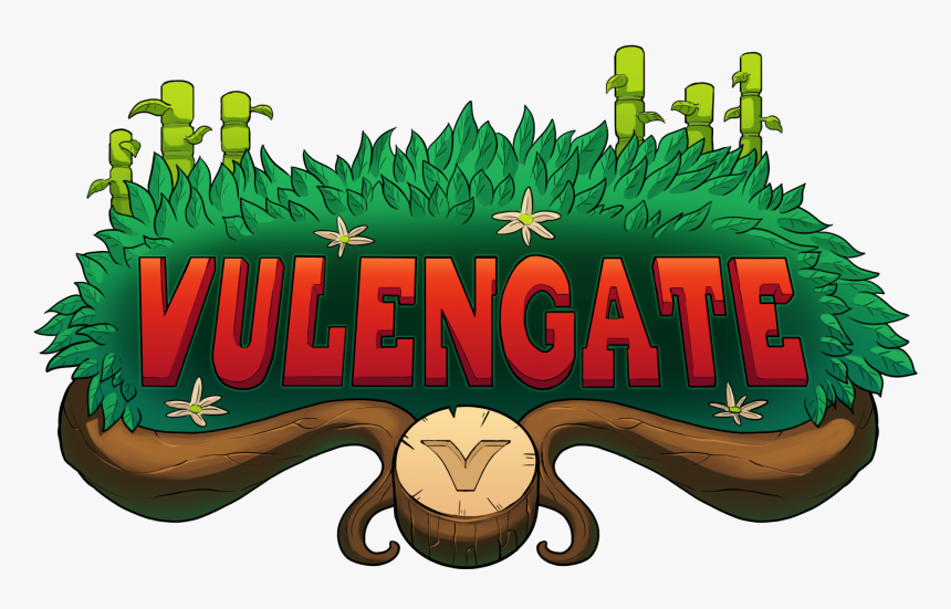 Egyptian Clipart Pharaoh Head - Illustration, HD Png Download