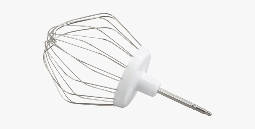Funnel, HD Png Download