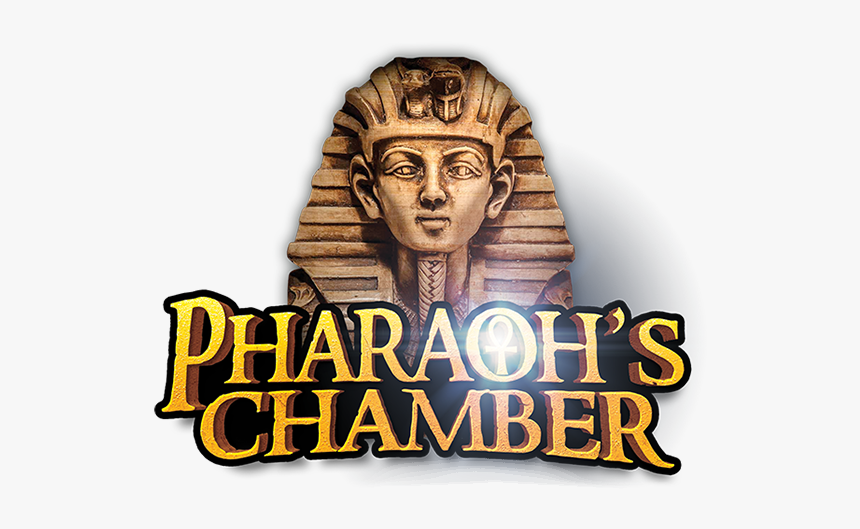 Artifact, HD Png Download